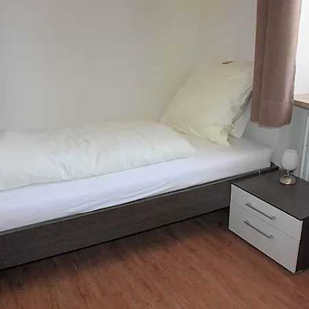 Thai Tawan فندق