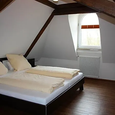 فندق Thai Tawan 3*