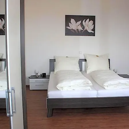 فندق Thai Tawan 3*
