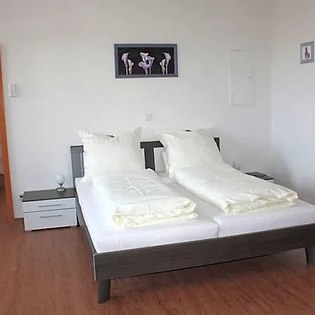 Thai Tawan 3* Weisweil (Emmendingen)